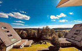 Ferienwohnung Im Schwarzwald